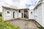 112 Ruapehu Road, Ohakune, Ohakune - Carousel 25