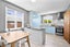 198 Rutland Street, St Albans, Christchurch - Carousel 6