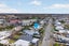 77 Tomes Road, St Albans, Christchurch - Carousel 39
