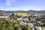 119 Messines Road, Karori, Wellington - Carousel 33