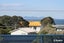 238 Seaforth Road, Waihi Beach, Waihi Beach - Carousel 9