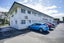 177A-J Tweed Street, Appleby, Invercargill, Southland - Carousel 15