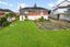 105 Sylvan Avenue, Northcote, Auckland - Carousel 2