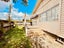 32 Marne Road, Papakura, Papakura, Auckland - Carousel 14