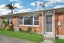 2/8 Winspear Place, Papatoetoe, Manukau City, Auckland - Carousel 2