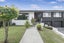 32 Chedworth Avenue, Chedworth, Hamilton - Carousel 2
