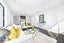 2 Agnew Place, Albany, Auckland - Carousel 11