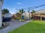 17 West Avenue, Richmond, Richmond - Carousel 8