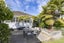 351 Ferry Road, Waltham, Christchurch - Carousel 24