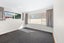 551 Springs Road, Prebbleton, Prebbleton - Carousel 10