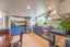 12 Maude Street, Temuka - Carousel 7