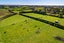 51 Martyn Wright Road, Mauku, Pukekohe - Carousel 27