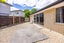 15D Beaumont Street, Hamilton East, Hamilton, Waikato - Carousel 11