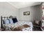 138 Talbot Street, Geraldine - Carousel 10