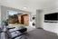 25 Barron Drive, Green Bay, Auckland - Carousel 42