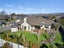 22 Boyce Street, Renwick - Carousel 6