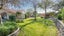 3 Treholme Lane, Te Puna, Tauranga - Carousel 4