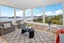 66 Amritsar Street, Khandallah, Wellington - Carousel 1