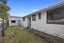 1B Tamarisk Place, Parklands, Christchurch - Carousel 11