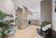 4C/75 Owens Road, Epsom, Auckland City, Auckland - Carousel 10