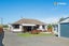 35 Murray Street, Caversham, Dunedin - Carousel 1