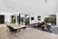 53 Freshfields Road, Waimauku, Waimauku - Carousel 9