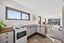 1/15 Serrita Avenue, Sunnyhills, Auckland - Carousel 4