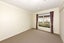 86 William Brittan Avenue, Halswell, Christchurch - Carousel 13