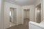 11 Waima Lane, Huntington, Hamilton - Carousel 9