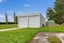 107 Glendhu Road, Gore - Carousel 10