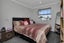 2 Parera Crescent, Tikipunga, Whangarei - Carousel 13