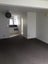 4/315 Worcester Street, Linwood, Christchurch - Carousel 6