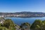 20 Rewa Street, Musselburgh, Dunedin - Carousel 22