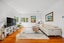 22 Franklin Road, Freemans Bay, Auckland City, Auckland - Carousel 16