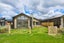119 Wooing Tree Avenue, Cromwell, Cromwell - Carousel 2