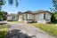 10 Manuka Street, Mairehau, Christchurch - Carousel 3