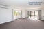 5 Lodge Lane, Elgin, Ashburton - Carousel 5