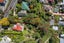 60 Forbury Road, Forbury, Dunedin - Carousel 40