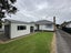 5  Blair Avenue, Pukekohe, Franklin, Auckland - Carousel 1