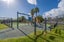58 Haven Drive, East Tamaki, Manukau City, Auckland - Carousel 15