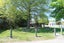 493 Cathedral Road, Cheviot - Carousel 38