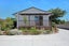 59 Martin Road, Paraparaumu Beach, Paraparaumu - Carousel 2
