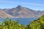 14B McKerrow Place, Sunshine Bay, Queenstown - Carousel 18