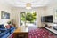 12 Albemarle Road, Northland, Wellington - Carousel 2