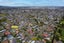 1/45 Arran Crescent, Woolston, Christchurch - Carousel 22