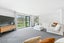 11 Riverboat Lane, Helensville, Rodney, Auckland - Carousel 10