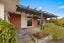 12 Vauxhall Street, Bishopdale, Christchurch - Carousel 2