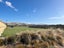 12 Whareatea Road, Redwoodtown, Blenheim - Carousel 9