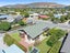 130 Mount Iron Drive, Wanaka - Carousel 1
