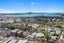 2/300 Parnell Road, Parnell, Auckland - Carousel 20